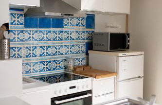 Sealencieux Gîte 6 à 8 pers à deux pas du port - Foto 6