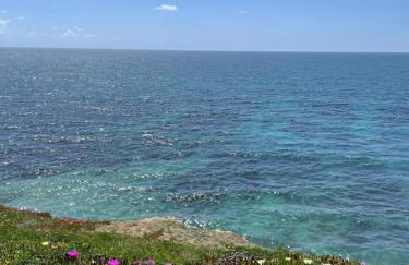 Dezassete - Ericeira - Foto 2