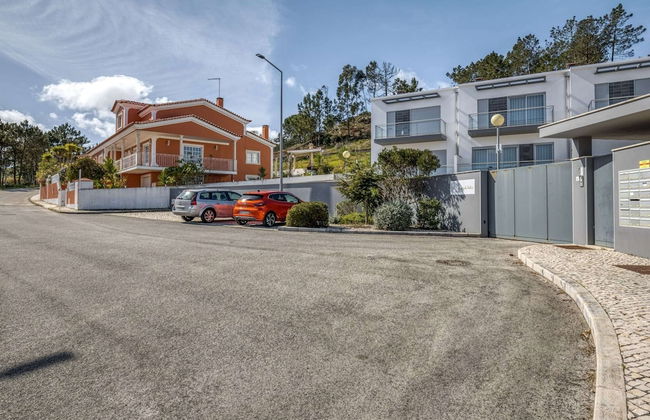 Modern Villa With Pool and Barbecue - Foto 36