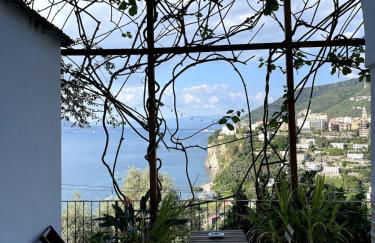 Maison il Pozzo Holiday Home on Via Punta la Guardia - Foto 3