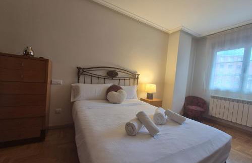 1B109 Apartmento Celina by R2R Consulting - Foto 11