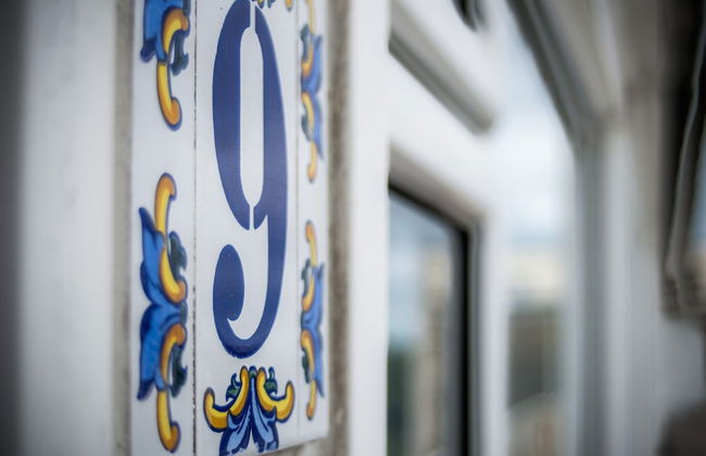 Harbour Court - 2 Bedroom - Saundersfoot - Foto 28