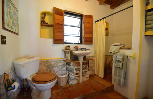 Pigeon Cay Beach Club - Foto 13