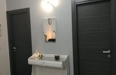 Villa IGMA - Foto 33