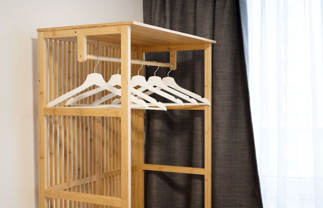 Schöne Apartments in Bad Honnef - Foto 55