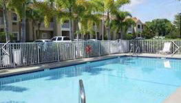 Sweet Spot Studio in PGA Village 2 beds B - Foto 2