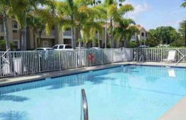 Sweet Spot Studio in PGA Village 2 beds B - Foto 2