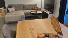 DeinFerienhausMarienheide - Foto 5