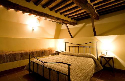 Antico Borgo Poggiarello - Foto 27