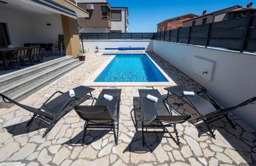 Villa Sunce - Photo 38