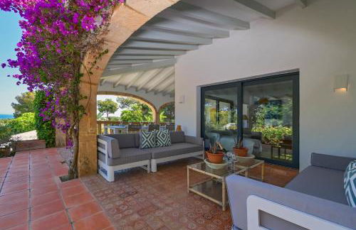 Bonita stay B Light Piscina climatizada, bbq, wifi - Foto 39