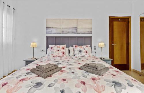 Casahost Fuerteventura Golf - Foto 8