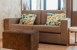 Rua Fraga - Os Maias - Foto 18