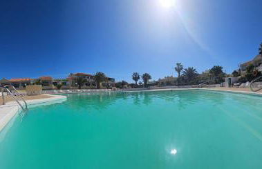 Las Torres del Castillo 105 - Foto 21