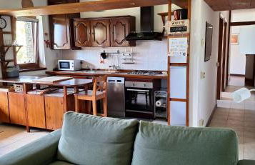 Casa Cicala - Foto 24