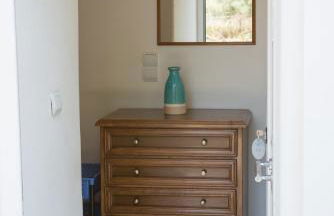 Rooms Nancy - Foto 48