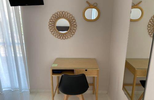 Erato Apartments - Foto 44