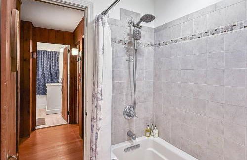 Candlewood Isle - Foto 41