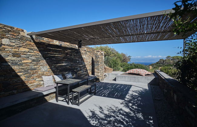 Hidden Retreats Kythera - Photo 40