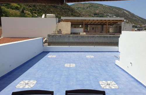 CANNETO BLU - Foto 21