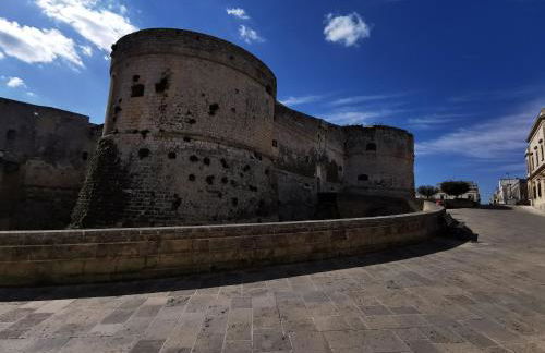 Otranto perla d'Oriente - Foto 69