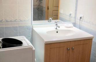 Chalet de Montalbert 32C 5-7 pers - Foto 23