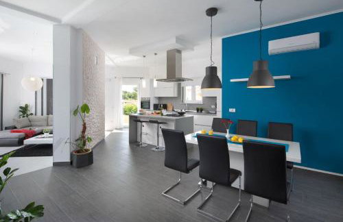 Villa Deep Blue - Photo 6