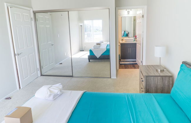 Wellworth Apartments - Foto 2