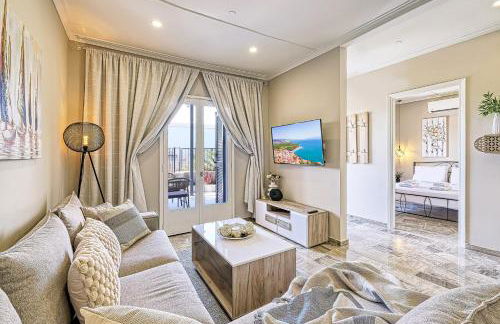 Katerina's Place - Foto 1