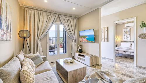 Katerina's Place - Foto 1