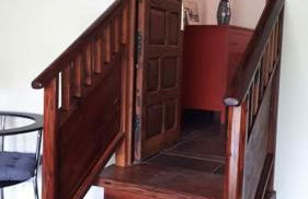 Casa Tía Rosa. - Foto 12