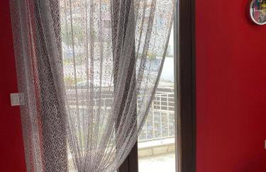 Βεράντα στο Αιγαίο - Foto 37