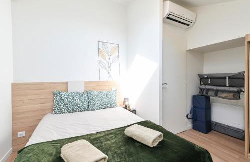 Gîte L'Art du Rustique Chic - Sérénité et Elégance - Photo 19