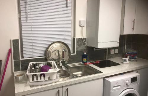 96 Rochester Street - Foto 48