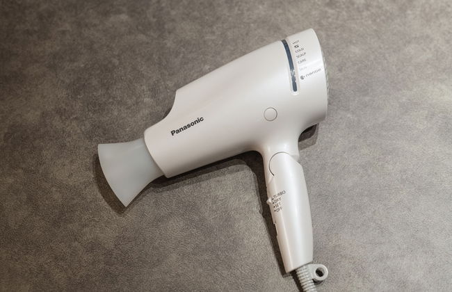 GRAND BASE Kagoshima Chuo - Foto 53