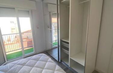 Mercado Central A - Foto 4