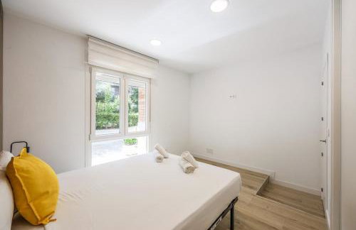 Experience Madrid Like a Local, New Accommodation - Photo 44