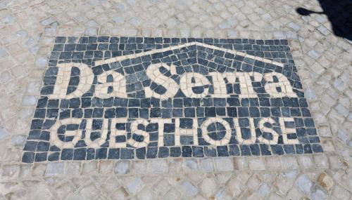 Da Serra guesthouse - Foto 2