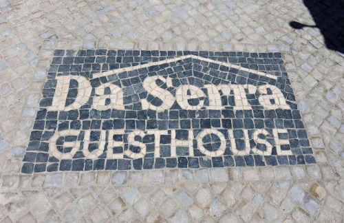 Da Serra guesthouse - Foto 2