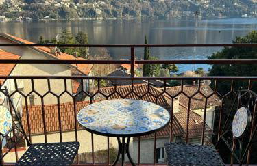 Dimora Paradise - Foto 32