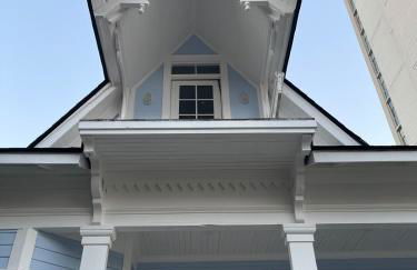 Downtown Baton Rouge 7BR Haven - Foto 56