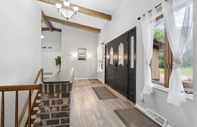 Rum River Resort - Photo 44