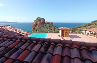 Il Miraggio Tanca Piras - Foto 59