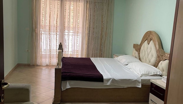 Kalpazo Home Skanderbeg Square - Foto 3, Zimmer