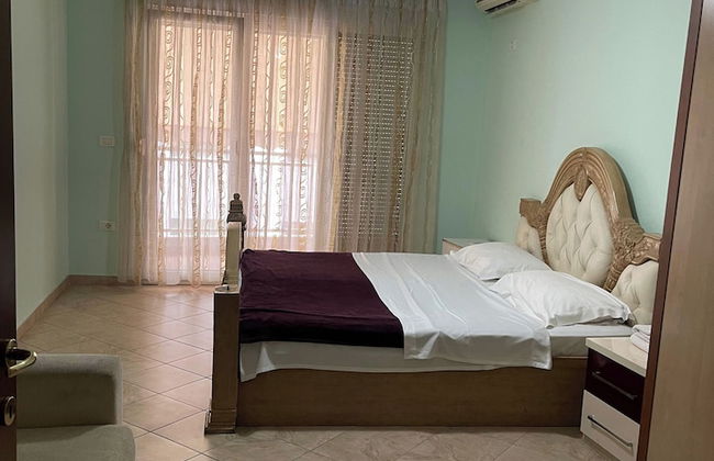 Kalpazo Home Skanderbeg Square - Foto 7