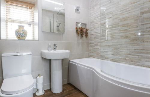 Cegin Foch - Photo 15