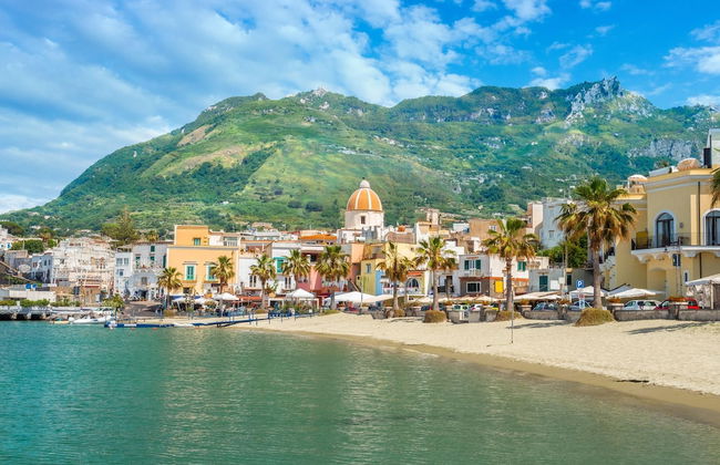 Dependance Castiglione With Pool And View - Foto 25