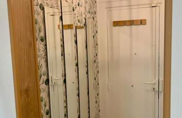 Agréable 2 pièces à Pantin - Foto 8