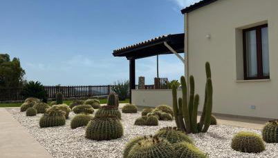 La Dimora apartments - Foto 2