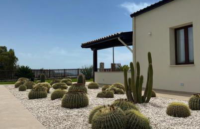 La Dimora apartments - Foto 2